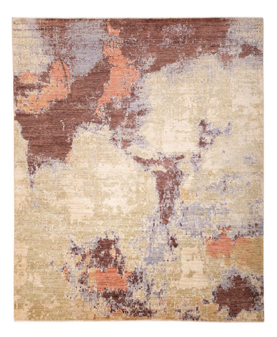 Designerski dywan 243x297cm - Designerteppich