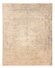 Designerski dywan 297x238cm - Designerteppich
