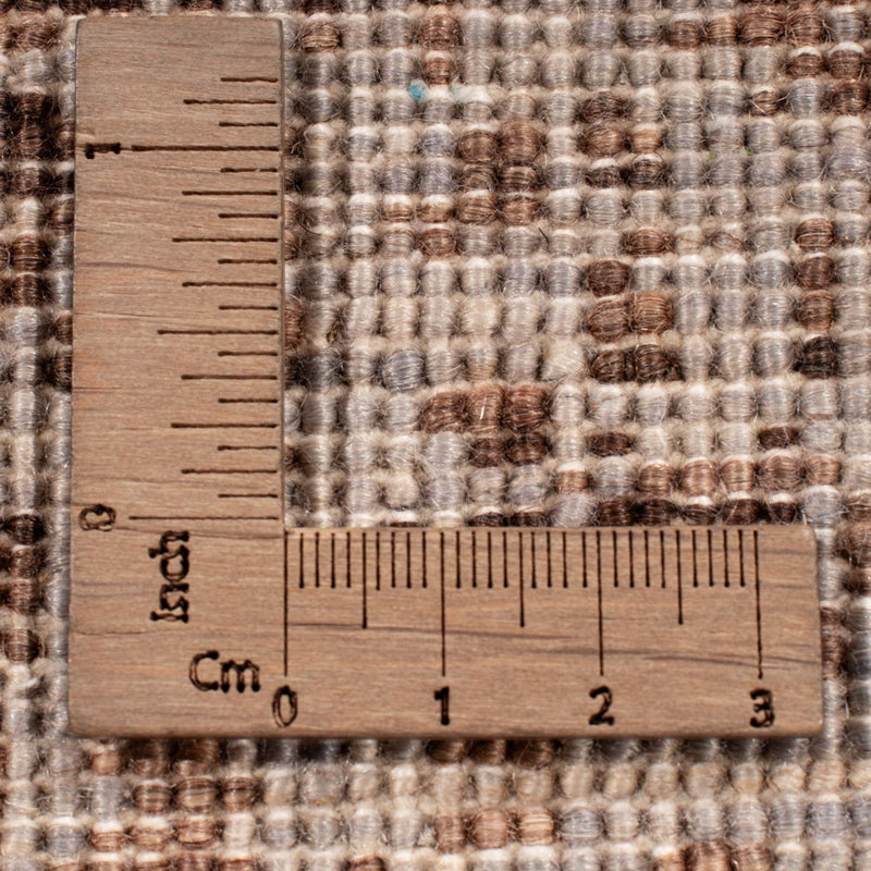 Designerski dywan - 295 x 203 cm - wielokolorowy