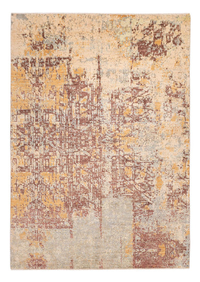 Designerski dywan 206x296cm - Designerteppich