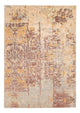 Designerski dywan 296x206cm - Designerteppich
