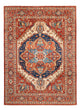 Kazak Dywan 288x214cm - Dywan orientalny