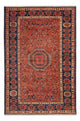 Kazak Dywan 279x184cm - Dywan orientalny