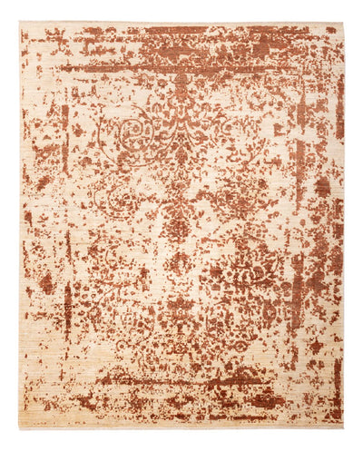 Designerski dywan 242x296cm - Designerteppich