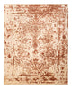 Designerski dywan 296x242cm - Designerteppich