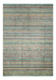 Designerski dywan 291x201cm - Designerteppich
