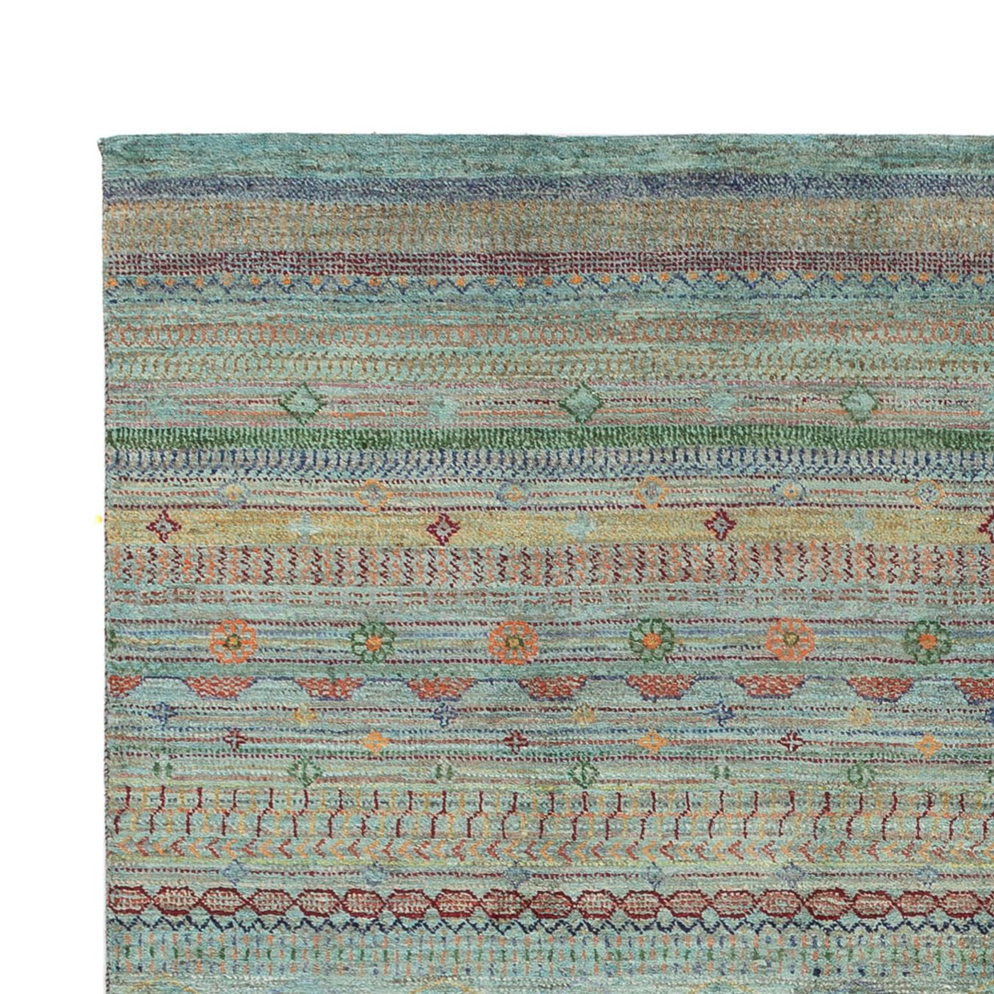 Designerski dywan 291x201cm - Designerteppich
