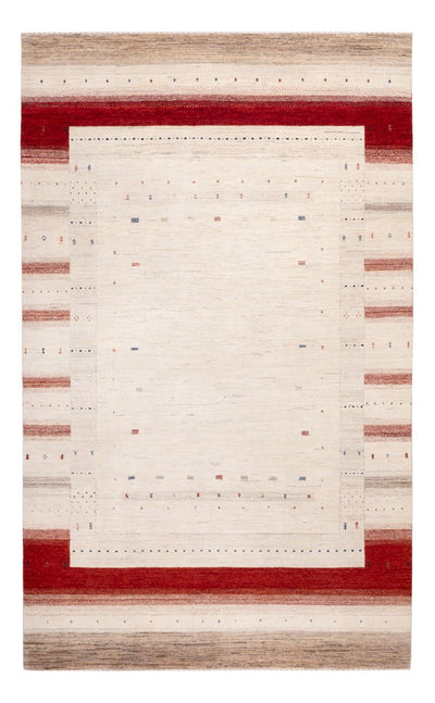 Indo Loribaft Dywan 185x292cm - Dywan wełniany