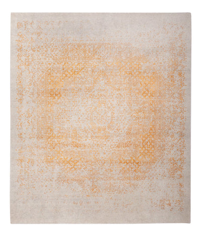 Designerski dywan 252x292cm - Designerteppich