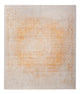 Designerski dywan 292x252cm - Designerteppich