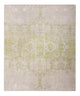 Designerski dywan 302x250cm - Designerteppich