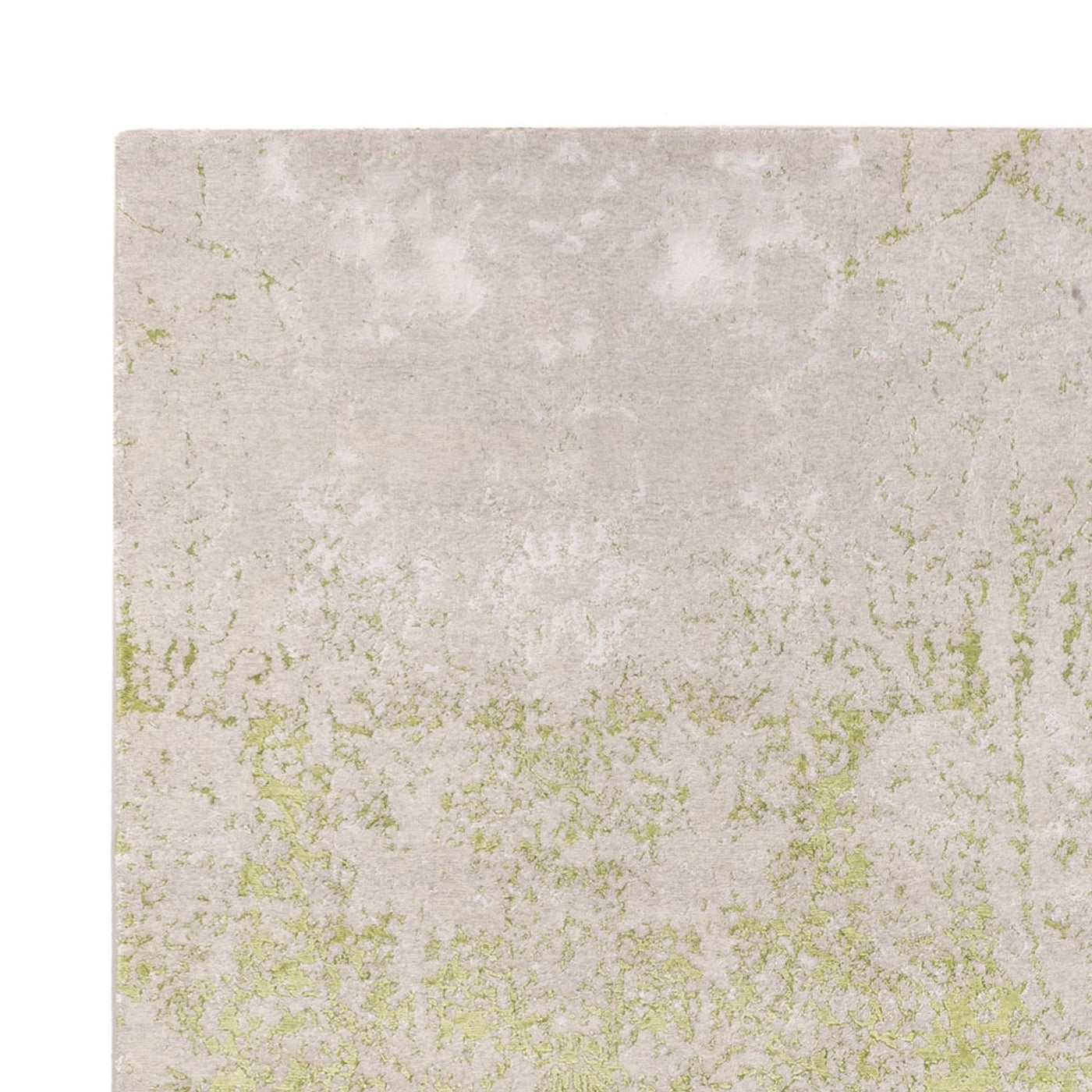 Designerski dywan 302x250cm - Designerteppich