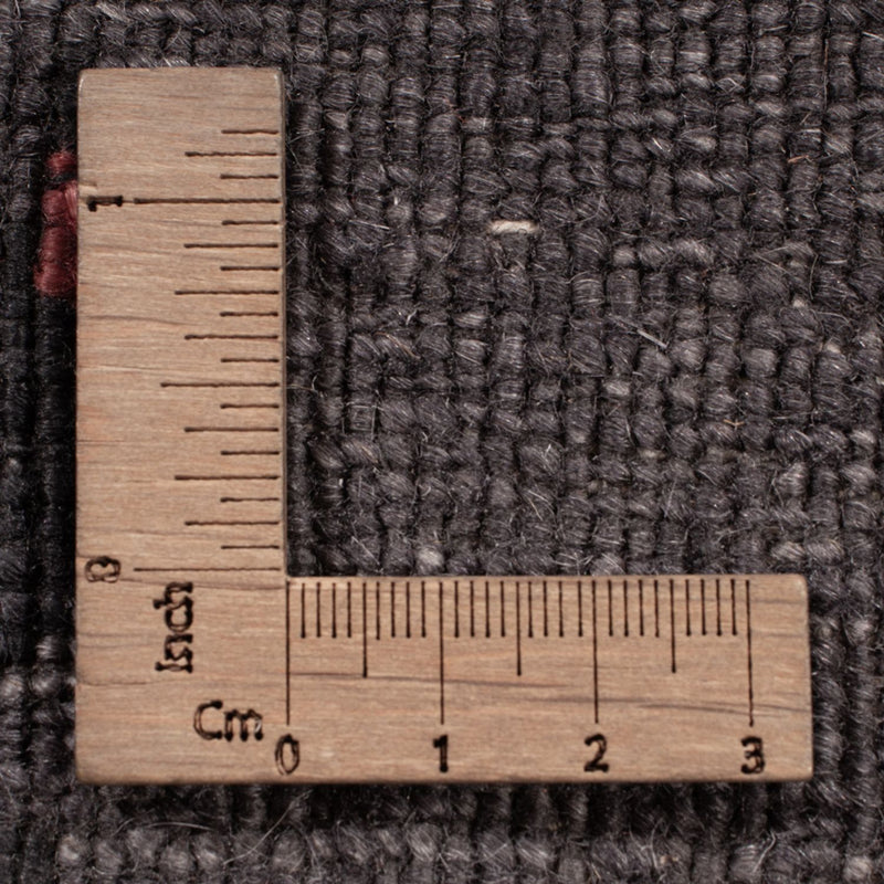 Designerski dywan - 308 x 243 cm - wielokolorowy