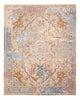 Designerski dywan 307x244cm - Designerteppich