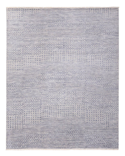 Designerski dywan 244x300cm - Designerteppich