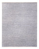 Designerski dywan 300x244cm - Designerteppich