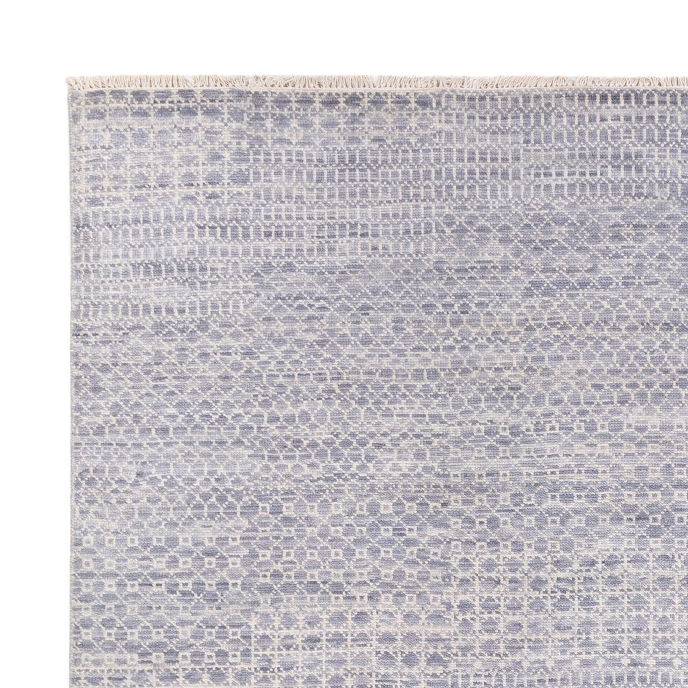 Designerski dywan 300x244cm - Designerteppich