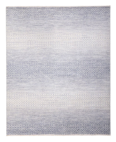 Designerski dywan 244x304cm - Designerteppich