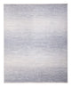 Designerski dywan 304x244cm - Designerteppich
