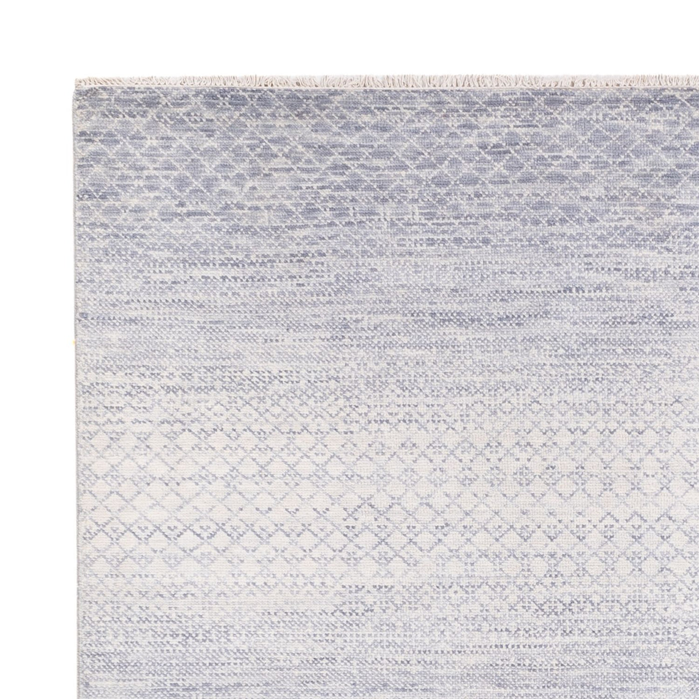 Designerski dywan 304x244cm - Designerteppich