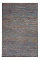 Designerski dywan 305x205cm - Designerteppich