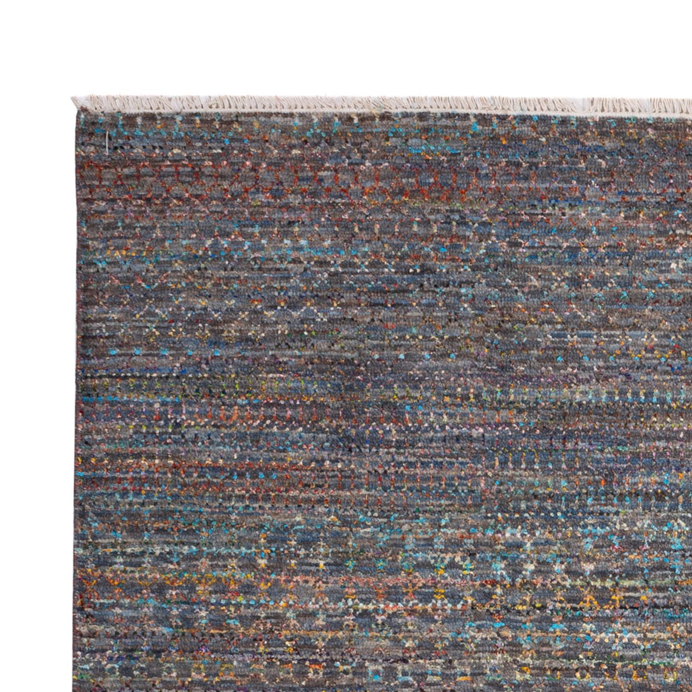 Designerski dywan 305x205cm - Designerteppich