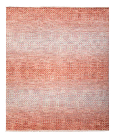 Designerski dywan 244x302cm - Designerteppich