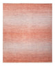 Designerski dywan 302x244cm - Designerteppich