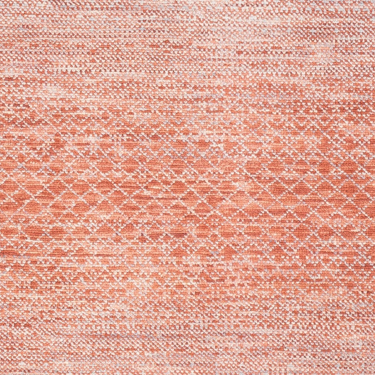 Designerski dywan - 302 x 244 cm - wielokolorowy