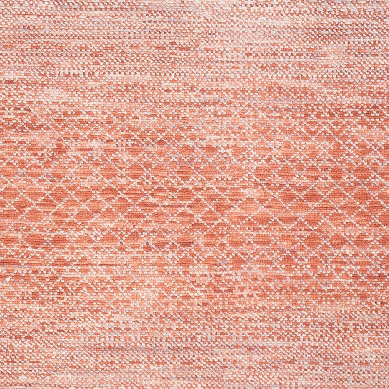 Designerski dywan - 302 x 244 cm - wielokolorowy