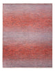 Designerski dywan 307x242cm - Designerteppich