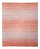 Designerski dywan 300x242cm - Designerteppich