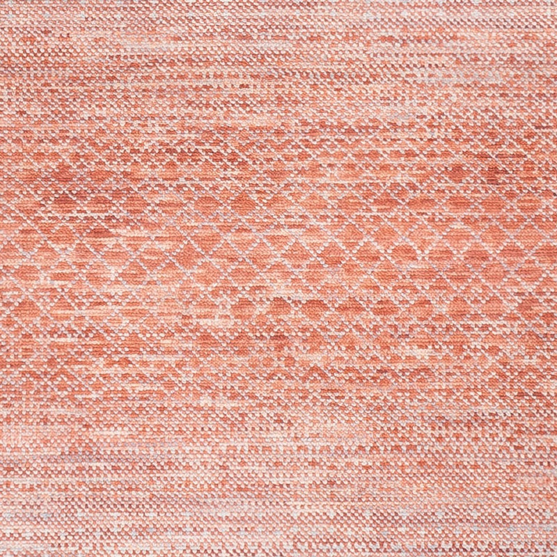 Designerski dywan - 300 x 242 cm - wielokolorowy