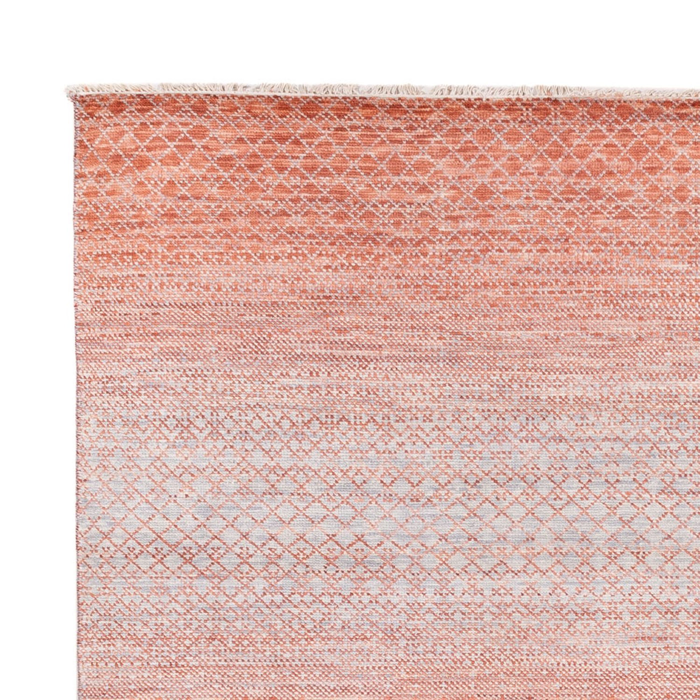 Designerski dywan 300x242cm - Designerteppich