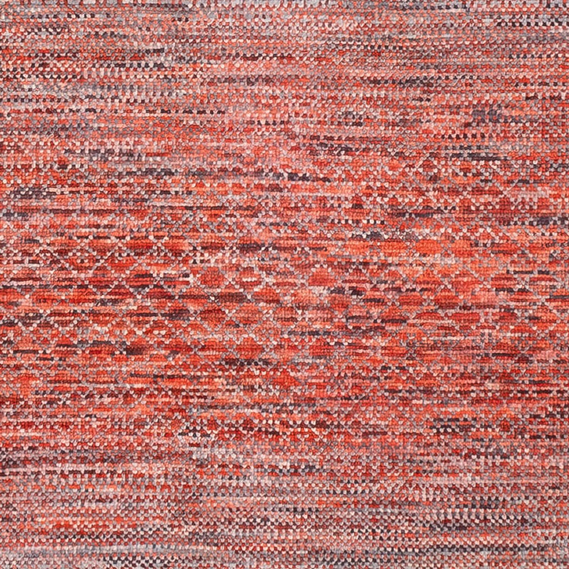 Designerski dywan - 305 x 244 cm - wielokolorowy