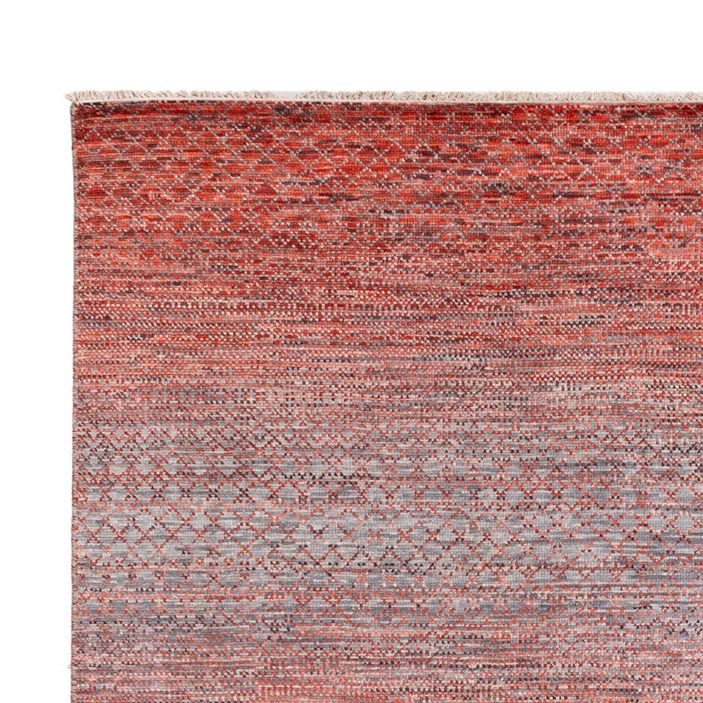 Designerski dywan 305x244cm - Designerteppich