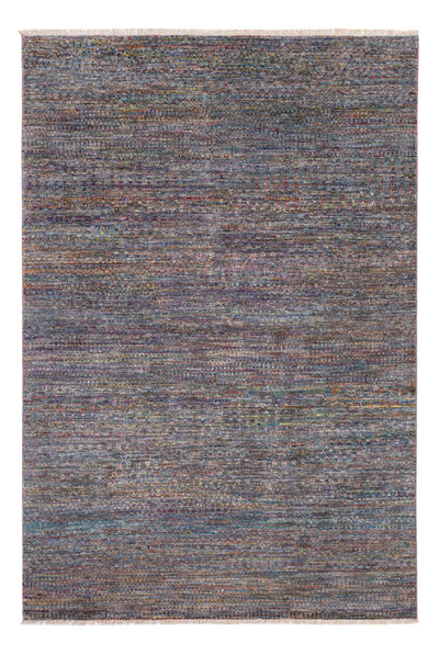 Designerski dywan 203x295cm - Designerteppich