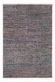 Designerski dywan 203x295cm - Designerteppich