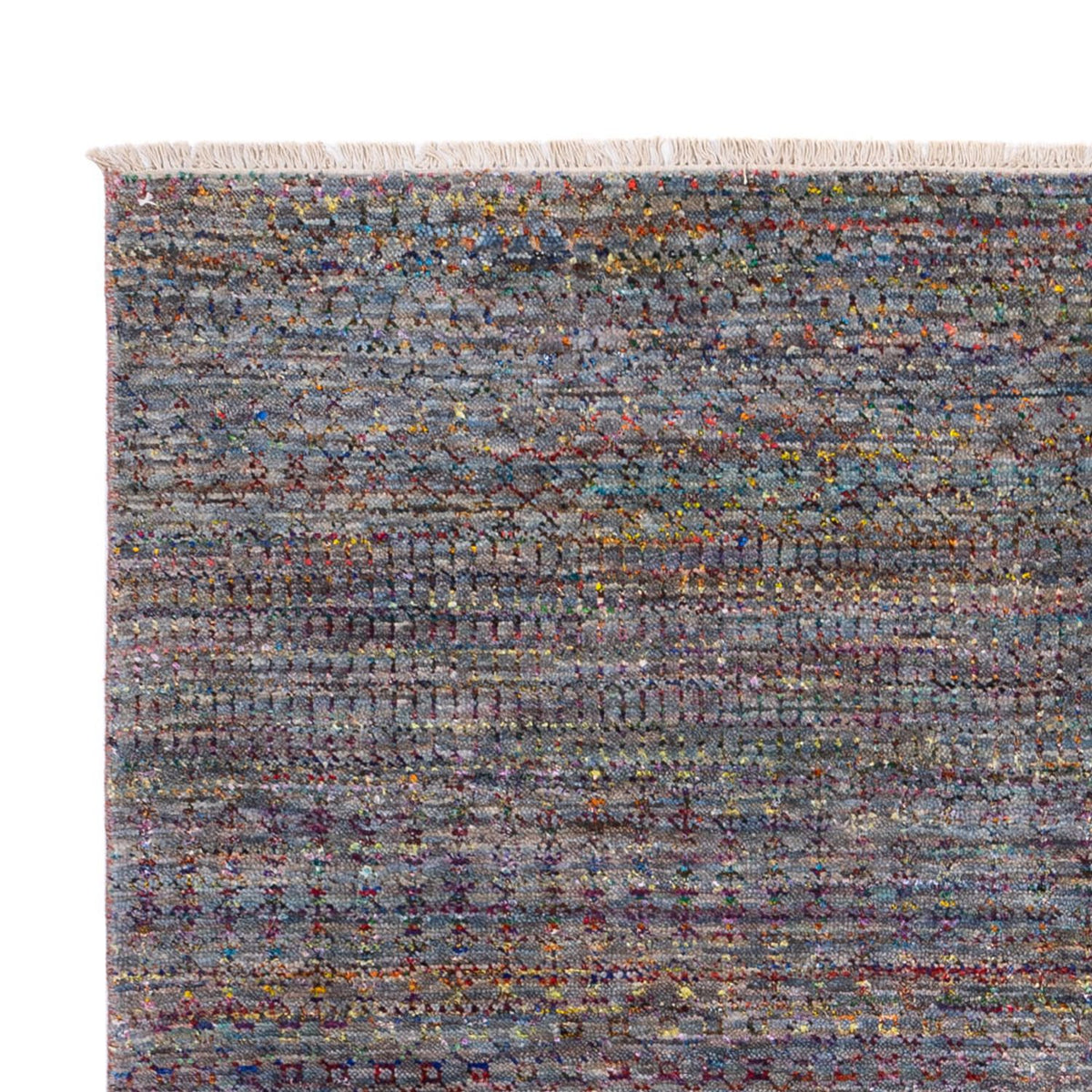Designerski dywan 203x295cm - Designerteppich