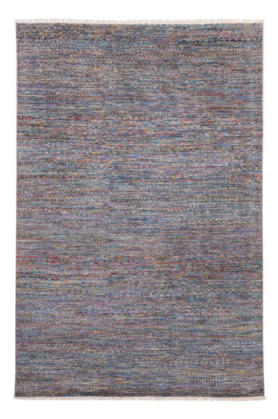 Designerski dywan 205x304cm - Designerteppich