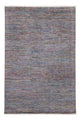 Designerski dywan 304x205cm - Designerteppich