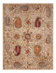 Ariana Dywan 286x215cm - Dywan orientalny