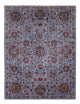 Dywan Zieglera 274x213cm - Dywan orientalny