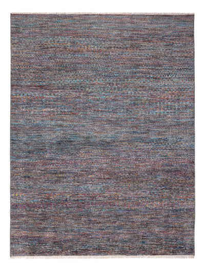 Designerski dywan 245x306cm - Designerteppich