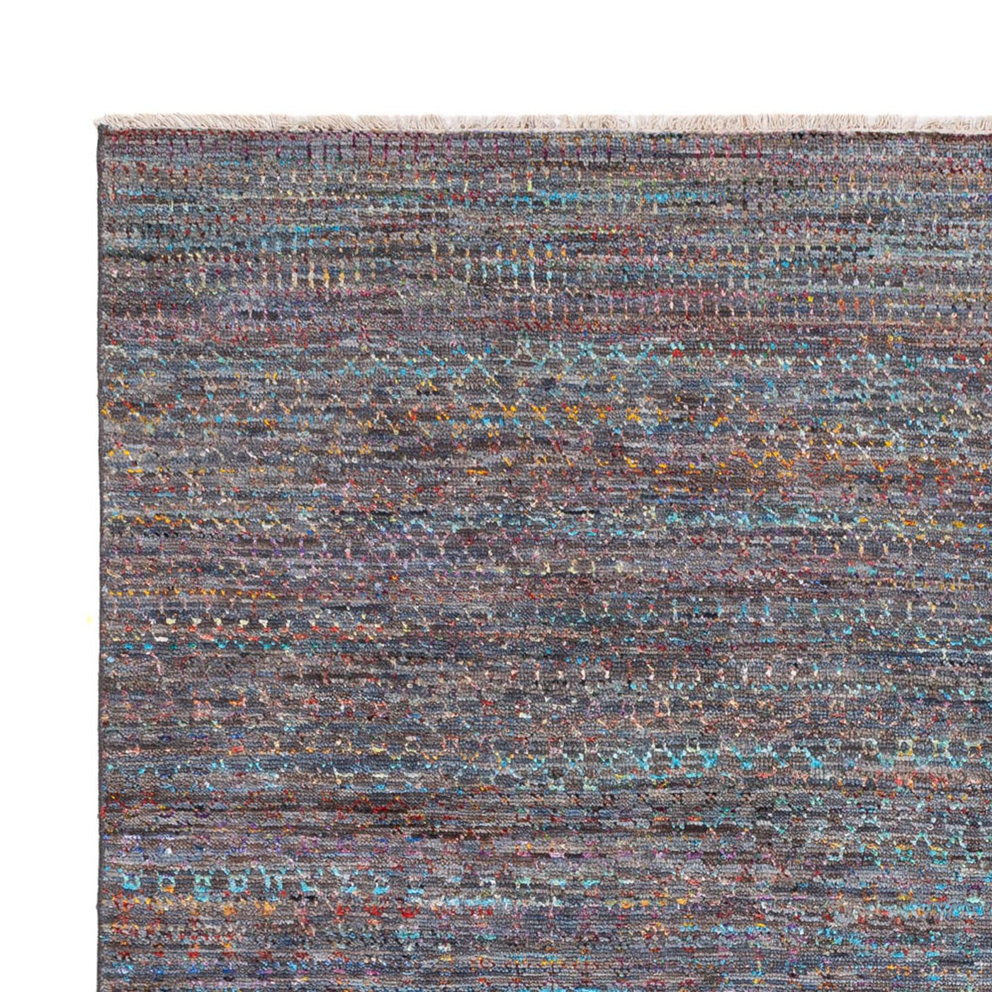 Designerski dywan 306x245cm - Designerteppich