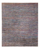 Designerski dywan 304x249cm - Designerteppich