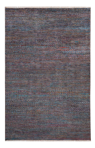 Designerski dywan 201x306cm - Designerteppich