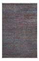Designerski dywan 306x201cm - Designerteppich