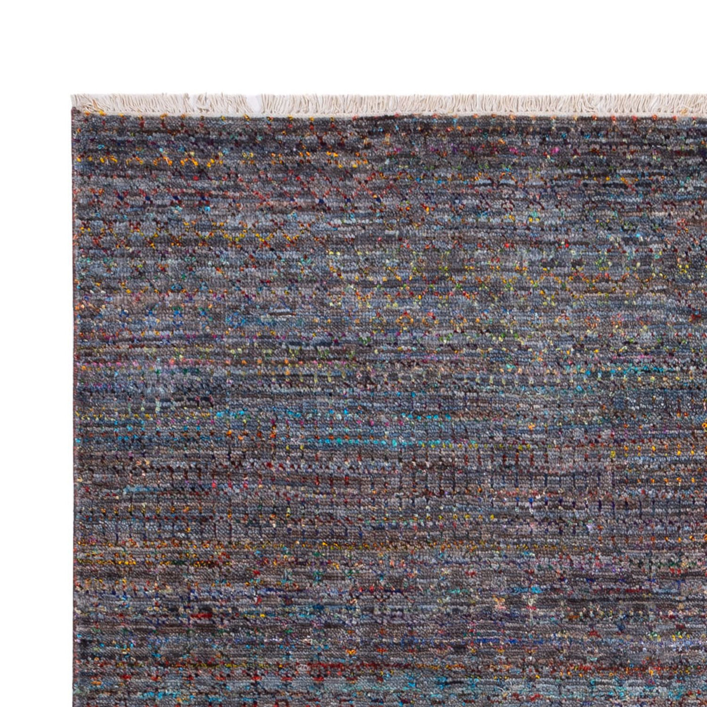 Designerski dywan 306x201cm - Designerteppich