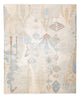 Designerski dywan 305x246cm - Designerteppich